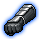 Tide Guardian Glove